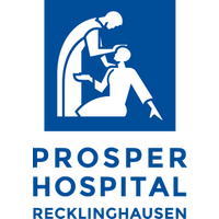Pflegefachkraft (m/w/d) für den ambulanten OP - Ihr interessanter Arbeitsplatz in einem modernen Krankenhaus! Prosper-Hospital in Recklinghausen Recklinghausen 45659