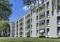 Wohnung zum Mieten in Dortmund 499 € 55.99 m²