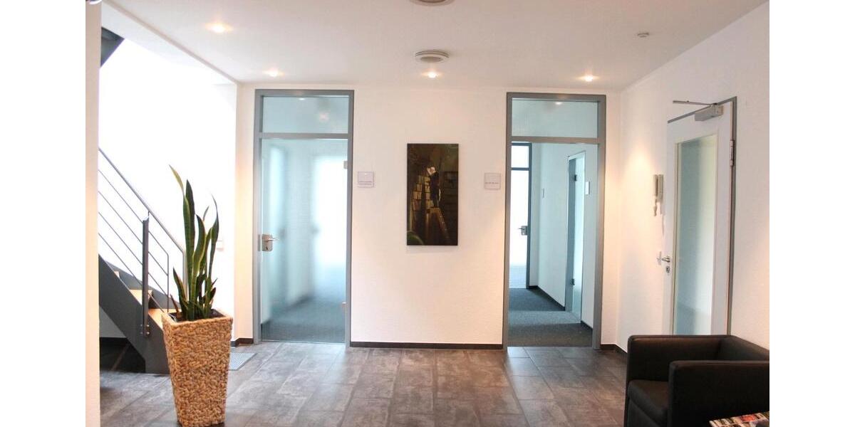 Gewerbeobjekt Dortmund Hombruch - 750&euro; | Angebot:24739237