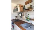 Etagenwohnung Essen Stadtbezirk II - 2.5 Zimmer, 58 m&sup2;, 790&euro; | Angebot:26418898