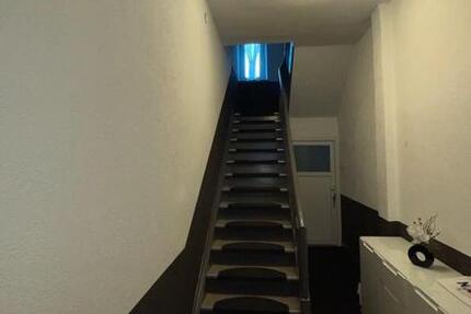Haus Duisburg Mittelmeiderich - 400.000&euro; | Angebot:27484946