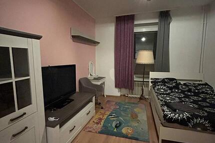Wohnung Essen Huttrop - 3 Zimmer, 61 m&sup2;, 130.000&euro; | Angebot:27178344