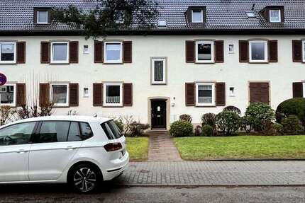 Wohnung Marl - 4.5 Zimmer, 102 m&sup2;, 239.000&euro; | Angebot:25823748