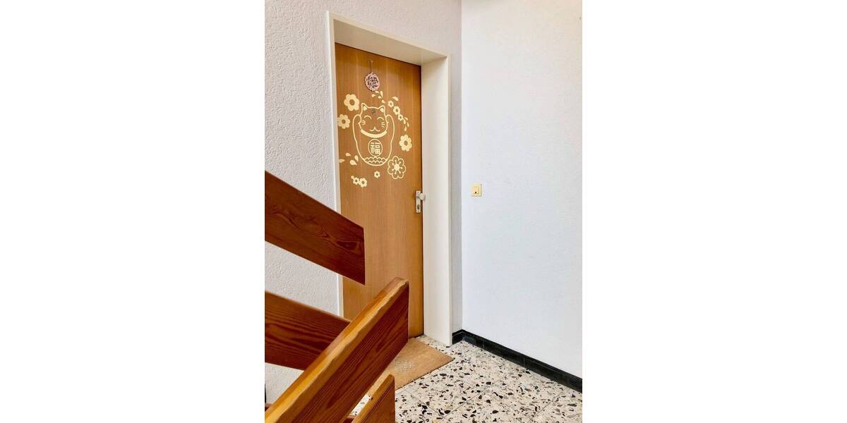 Gewerbeobjekt Duisburg Dellviertel - 990.000&euro; | Angebot:26920438