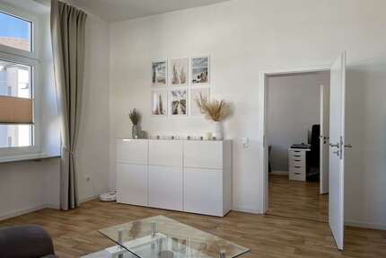 Wohnung zum Kaufen in Wuppertal 149.000 € 70 m²