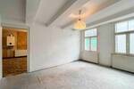Einfamilienhaus Solingen Gräfrath - 6 Zimmer, 108 m&sup2;, 160.000&euro; | Angebot:26929918