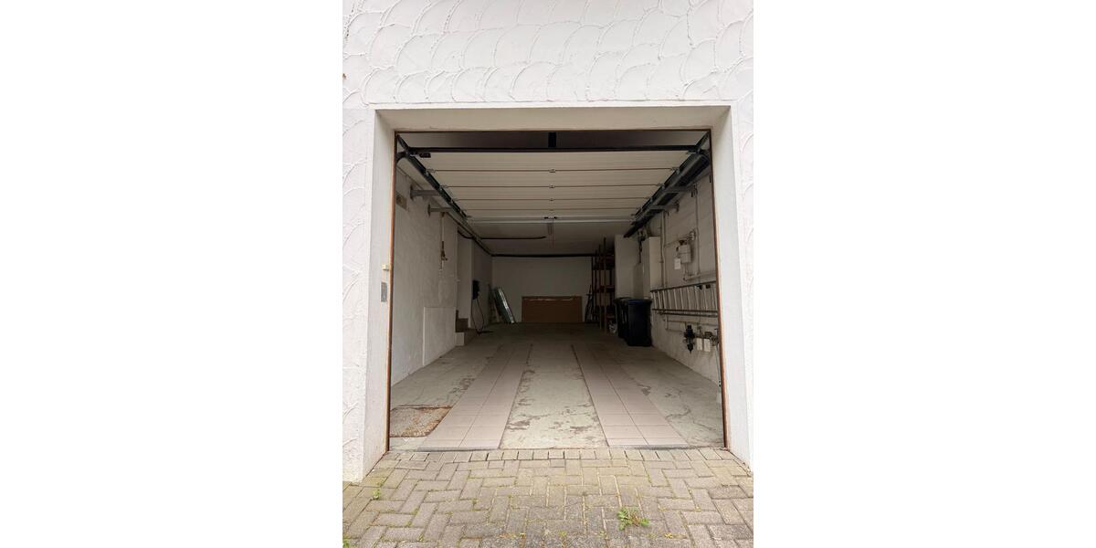Einfamilienhaus Wuppertal Lichtenplatz - 3 Zimmer, 98 m&sup2;, 1.500&euro; | Angebot:26458385