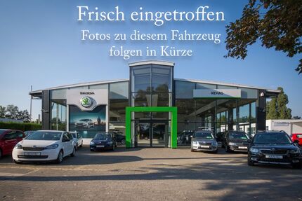Seat Ateca 87.557 km 24.690 &euro; Recklinghausen 45659
