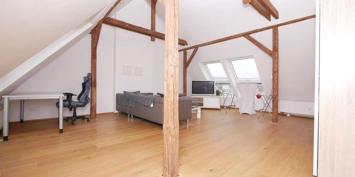 Gewerbeobjekt Recklinghausen Stadtmitte - 2 Zimmer, 444&euro; | Angebot:25747882