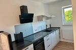Etagenwohnung Mülheim an der Ruhr Broich - 1.5 Zimmer, 39 m&sup2;, 480&euro; | Angebot:26447980