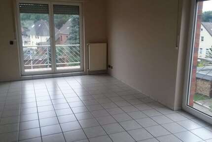Wohnung Oer-Erkenschwick Erkenschwick - 2 Zimmer, 61 m&sup2;, 498&euro; | Angebot:27501151