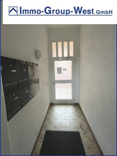 Mehrfamilienhaus, Wohnhaus Essen / Bergerhausen Bergerhausen - 1.050.000&euro; | Angebot:20962712