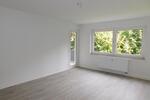 Erdgeschoßwohnung Essen Stadtbezirk VIII - 3 Zimmer, 76 m&sup2;, 776&euro; | Angebot:25386620
