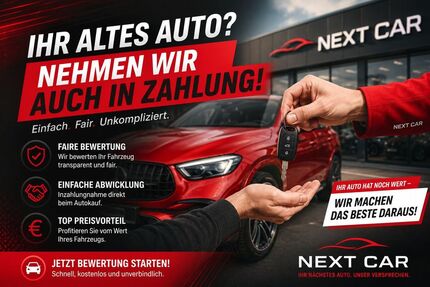 Ford Focus 115.000 km 12.900 &euro; Mülheim an der Ruhr 45476
