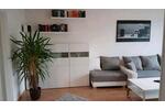 Etagenwohnung Duisburg Angerhausen - 3.5 Zimmer, 70 m&sup2;, 208.000&euro; | Angebot:26313053