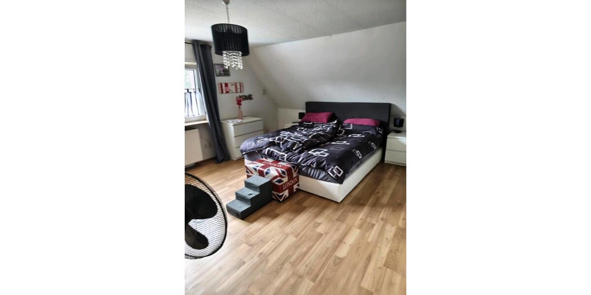 Doppelhaushälfte Recklinghausen König Ludwig - 2 Zimmer, 82 m&sup2;, 150.000&euro; | Angebot:27453026