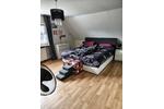 Doppelhaushälfte Recklinghausen König Ludwig - 2 Zimmer, 82 m&sup2;, 150.000&euro; | Angebot:27453026