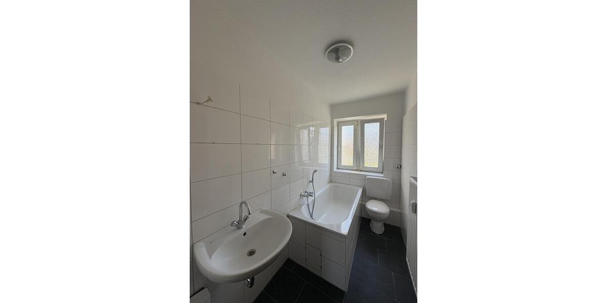 Etagenwohnung Bottrop Batenbrock - 2.5 Zimmer, 52 m&sup2;, 466&euro; | Angebot:25850560