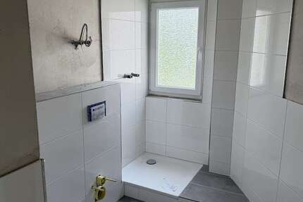 Wohnung Oberhausen Alt-Oberhausen - 2 Zimmer, 53 m&sup2;, 441&euro; | Angebot:27187713