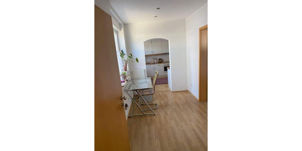 Doppelhaushälfte Essen Kupferdreh - 6 Zimmer, 215 m&sup2;, 670.000&euro; | Angebot:24635712
