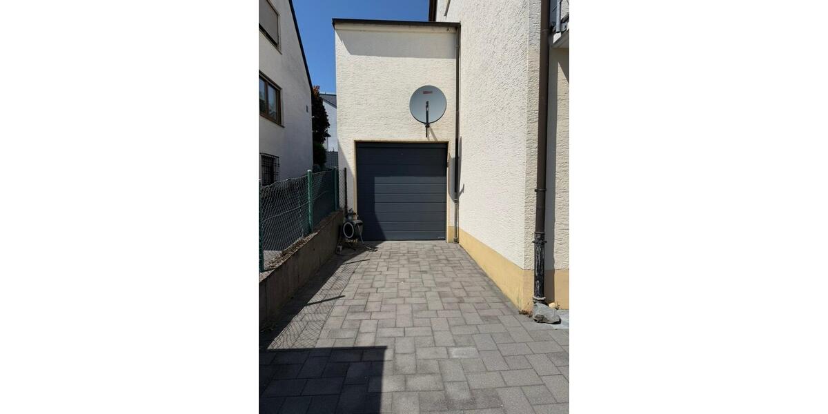 Erdgeschoßwohnung Schwelm - 4 Zimmer, 140 m&sup2;, 589.000&euro; | Angebot:26958682