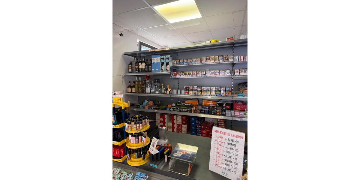 Gewerbeobjekt Witten Heven - 72&euro; | Angebot:26393944