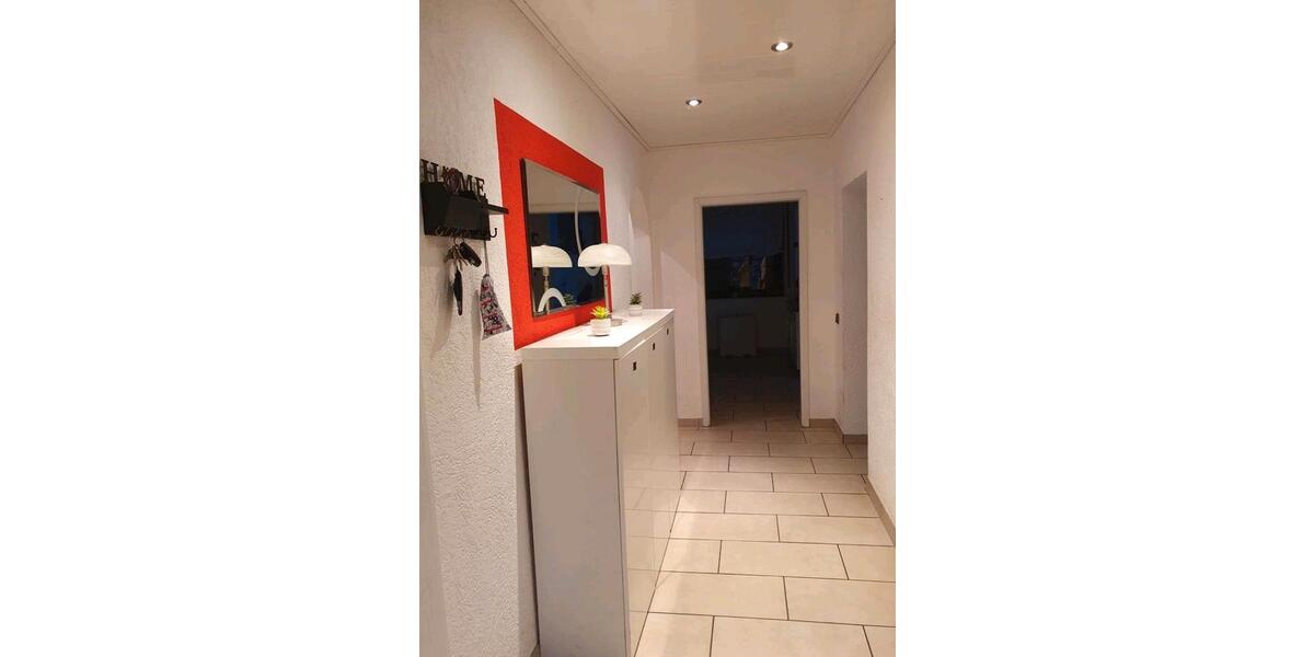 Erdgeschoßwohnung Marl - 5 Zimmer, 108 m&sup2;, 315.000&euro; | Angebot:26455464