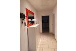 Erdgeschoßwohnung Marl - 5 Zimmer, 108 m&sup2;, 315.000&euro; | Angebot:26455464