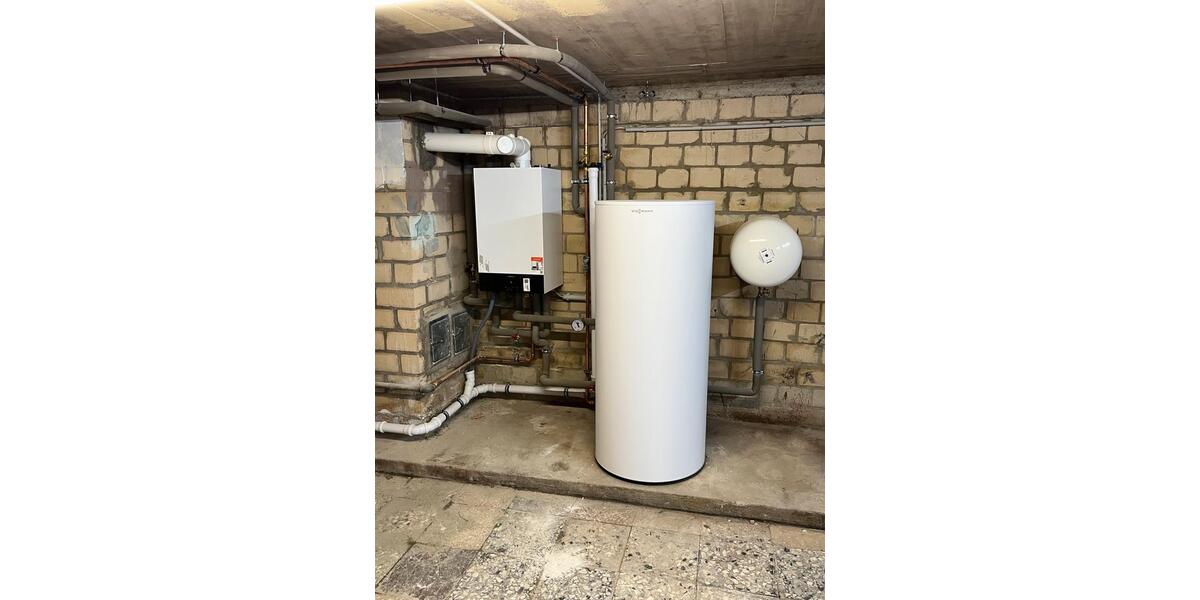 Reihenhaus Dorsten - 7 Zimmer, 157 m&sup2;, 549.000&euro; | Angebot:25393297