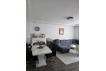 Etagenwohnung Bottrop - 3.5 Zimmer, 90 m&sup2;, 199.000&euro; | Angebot:27269778