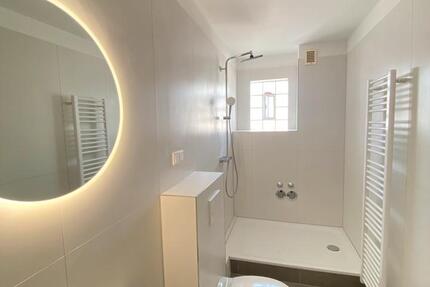 Wohnung Wuppertal Elberfeld - 2 Zimmer, 58 m&sup2;, 638&euro; | Angebot:25307116