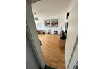 Etagenwohnung Essen Stadtbezirk IV - 2.5 Zimmer, 60 m&sup2;, 610&euro; | Angebot:26676689