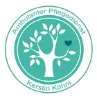 Pflegefachkraft (m/w/d) – Bei uns startet Deine Karriere!