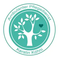 Pflegefachkraft (m/w/d) – Bei uns startet Deine Karriere! Ambulanter Pflegedienst Kerstin Köhni Duisburg 47228