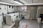 Gepflegtes Mehrfamilienhaus in Mengede zu verkaufen