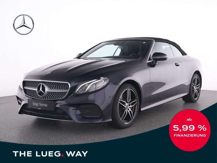 E 220