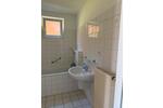 Etagenwohnung Wuppertal Dönberg - 2 Zimmer, 67 m&sup2;, 592&euro; | Angebot:26444523