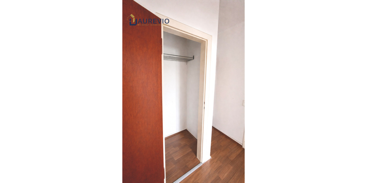 Etagenwohnung Gelsenkirchen Gelsenkirchen-Mitte - 2 Zimmer, 50 m&sup2;, 335&euro; | Angebot:25548113