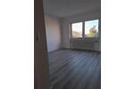 Etagenwohnung Duisburg Mittelmeiderich - 3 Zimmer, 78 m&sup2;, 790&euro; | Angebot:25868112