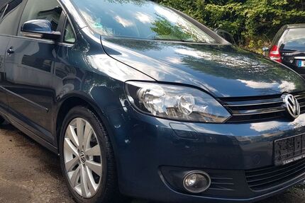 VW Golf 235.000 km 2.900 &euro; Wuppertal 42277