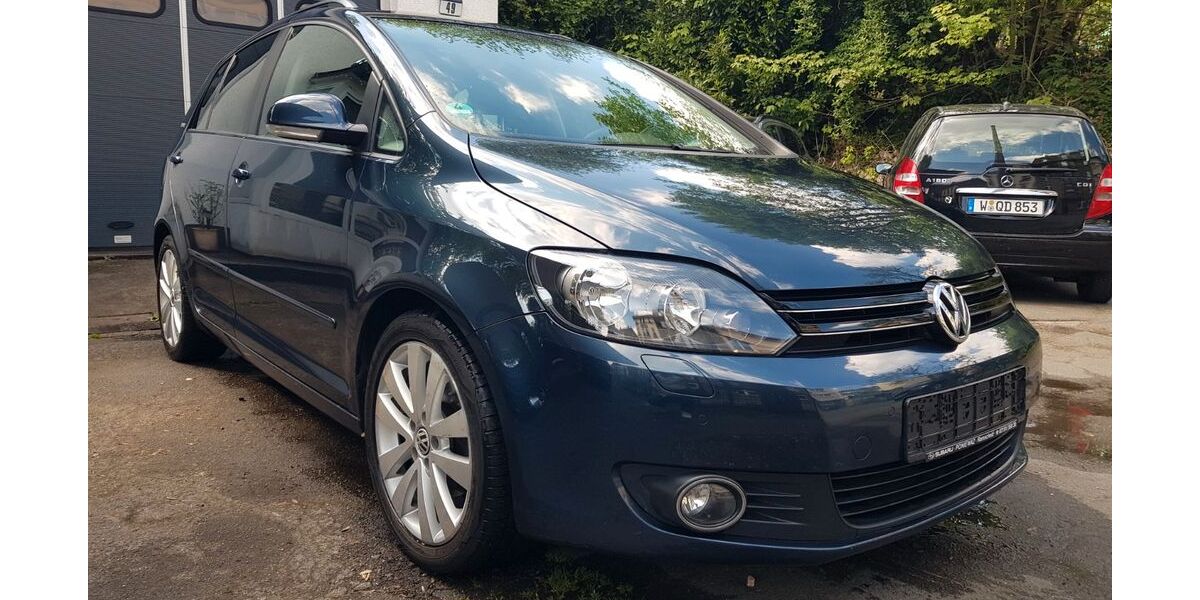 VW Golf 235.000 km 2.900 &euro; Wuppertal 42277