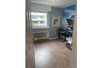 Etagenwohnung Moers Schwafheim - 3 Zimmer, 78 m&sup2;, 265.000&euro; | Angebot:27457209