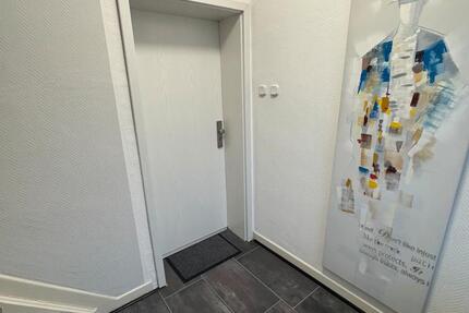 Wohnung Bottrop Ebel - 3 Zimmer, 72 m&sup2;, 650&euro; | Angebot:26409936