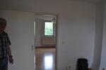 Dachgeschoßwohnung Bochum Bochum-Mitte - 2.5 Zimmer, 50 m&sup2;, 325&euro; | Angebot:25809194