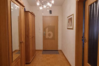 HELL, MODERN UND RUHIG GELEGEN - Erdgeschoßwohnung Essen Stadtbezirk IV | Angebot:25810999