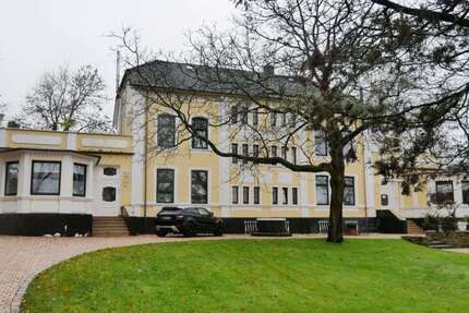 Gewerbeobjekt Witten Rüdinghausen - 349&euro; | Angebot:27473095