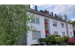 Wohnkomplex von 3 Mehrfamilienhäusern in Wuppertal - Wohnanlage Wuppertal Dornap | Angebot:7920234