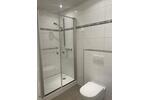 Etagenwohnung Moers Schwafheim - 3 Zimmer, 78 m&sup2;, 265.000&euro; | Angebot:27457209