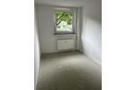 Erdgeschoßwohnung Herten - 3.5 Zimmer, 64 m&sup2;, 500&euro; | Angebot:26416227
