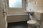 Etagenwohnung Moers - 3.5 Zimmer, 65 m&sup2;, 619&euro; | Angebot:26199767